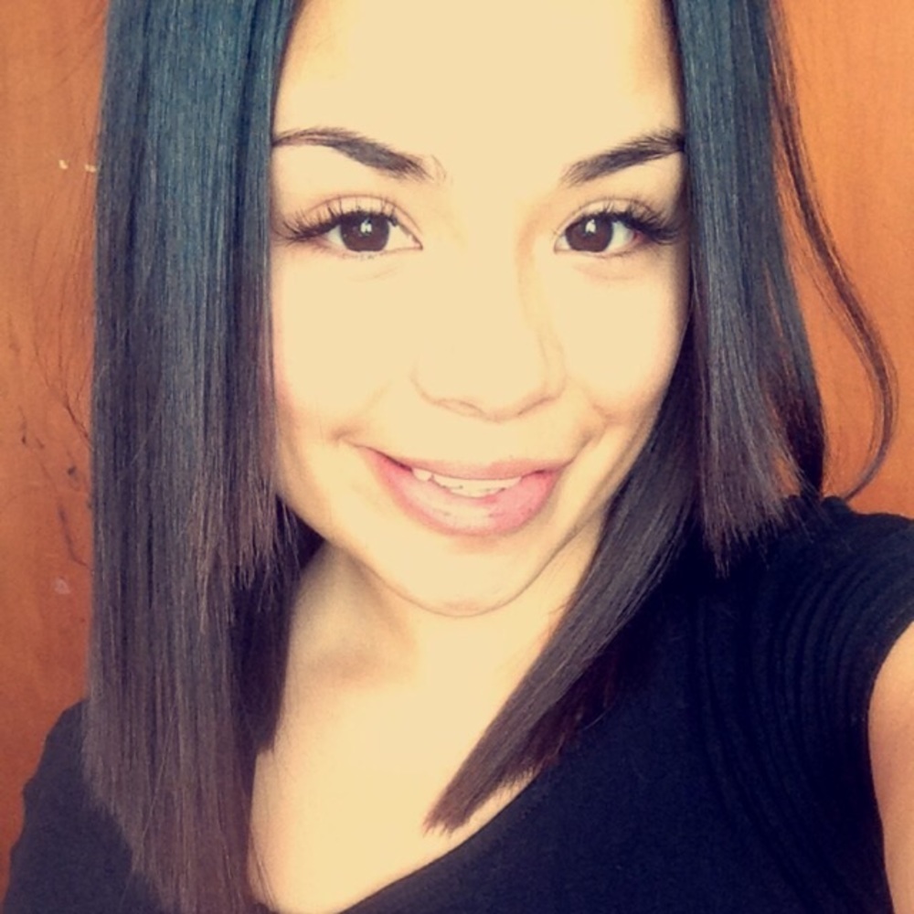 Meet your Posher, Princess